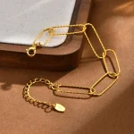 gunaikeio-atsalino-vraxioli-den-mavrizei-xriso-asimi-dixromo-strass-prasino-mple-kosmima-online