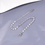 gunaikeio-atsalino-vraxioli-den-mavrizei-xriso-asimi-dixromo-strass-prasino-mple-kosmima-online