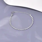 gunaikeio-atsalino-vraxioli-den-mavrizei-xriso-asimi-dixromo-strass-prasino-mple-kosmima-online