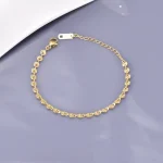 gunaikeio-atsalino-vraxioli-den-mavrizei-xriso-asimi-dixromo-strass-prasino-mple-kosmima-online