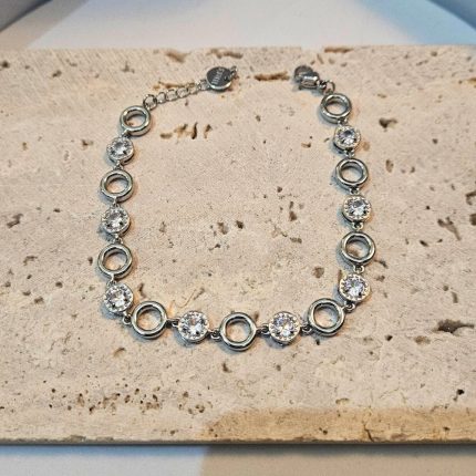 vraxioli-atsalino-ginaikeio-alysida-asimi-kosmima-online