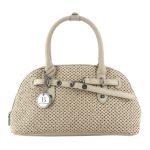 Τσάντα ώμου A8016 - Χακί