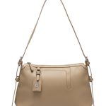 Τσάντα χιαστί KX2511 - Apricot