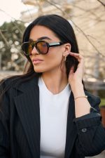 Γυαλιά Ηλίου Katianna - Image 3