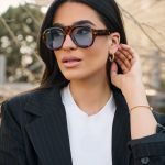 Γυαλιά Ηλίου Katia