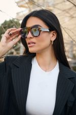 gualia-iliou-kokkalino-skeleto-gunaikeia-unisex-kosmima-online (58)
