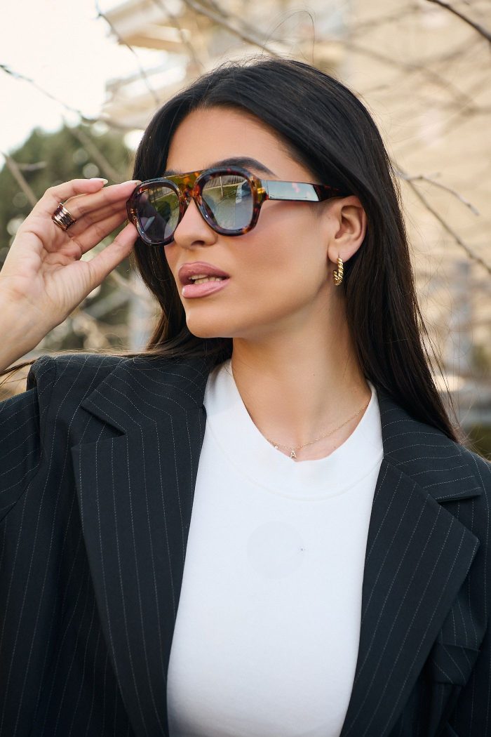 gualia-iliou-kokkalino-skeleto-gunaikeia-unisex-kosmima-online (58)