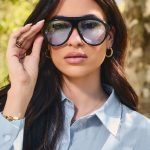 gualia-iliou-unisex-11-kosmima-online