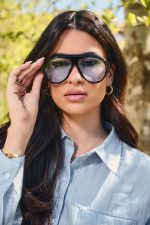 gualia-iliou-unisex-11-kosmima-online