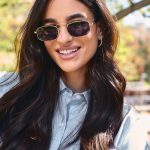 gualia-iliou-unisex-1+1-kosmima-online (104)