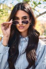 gualia-iliou-unisex-1+1-kosmima-online (106)