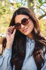 gualia-iliou-unisex-1+1-kosmima-online (113)