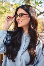 gualia-iliou-unisex-1+1-kosmima-online (119)