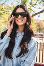 gualia-iliou-unisex-1+1-kosmima-online (125)