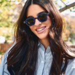 gualia-iliou-unisex-1+1-kosmima-online (129)