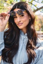 gualia-iliou-unisex-1+1-kosmima-online (70)