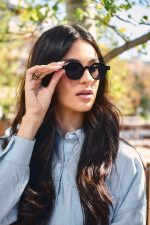 gualia-iliou-unisex-1+1-kosmima-online (136)