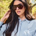 gualia-iliou-unisex-1+1-kosmima-online (14)