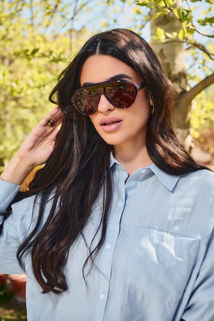 gualia-iliou-unisex-1+1-kosmima-online (14)