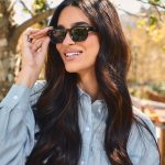 gualia-iliou-unisex-1+1-kosmima-online (140)