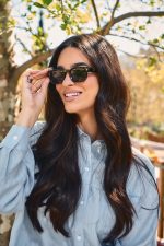 gualia-iliou-unisex-1+1-kosmima-online (140)