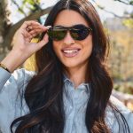 gualia-iliou-unisex-1+1-kosmima-online (142)