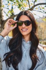 gualia-iliou-unisex-1+1-kosmima-online (142)