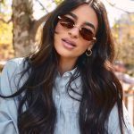 gualia-iliou-unisex-1+1-kosmima-online (150)
