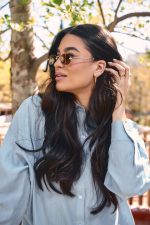 gualia-iliou-unisex-1+1-kosmima-online (150)
