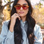 gualia-iliou-unisex-1+1-kosmima-online (160)