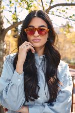 gualia-iliou-unisex-1+1-kosmima-online (160)