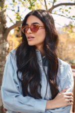 gualia-iliou-unisex-1+1-kosmima-online (160)