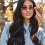 gualia-iliou-unisex-1+1-kosmima-online (166)