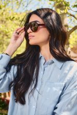 gualia-iliou-unisex-1+1-kosmima-online (17)