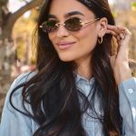 gualia-iliou-unisex-1+1-kosmima-online (178)