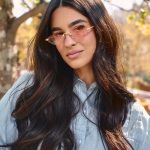gualia-iliou-unisex-1+1-kosmima-online (179)