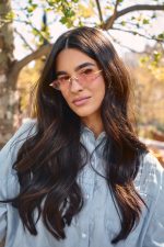 gualia-iliou-unisex-1+1-kosmima-online (179)