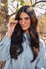 gualia-iliou-unisex-1+1-kosmima-online (179)