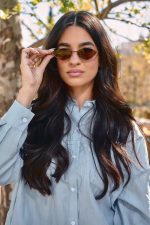 gualia-iliou-unisex-1+1-kosmima-online (184)