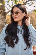 gualia-iliou-unisex-1+1-kosmima-online (184)