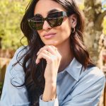 gualia-iliou-unisex-1+1-kosmima-online (19)