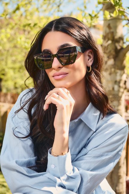 gualia-iliou-unisex-1+1-kosmima-online (19)