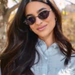 gualia-iliou-unisex-1+1-kosmima-online (193)