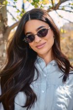 gualia-iliou-unisex-1+1-kosmima-online (193)