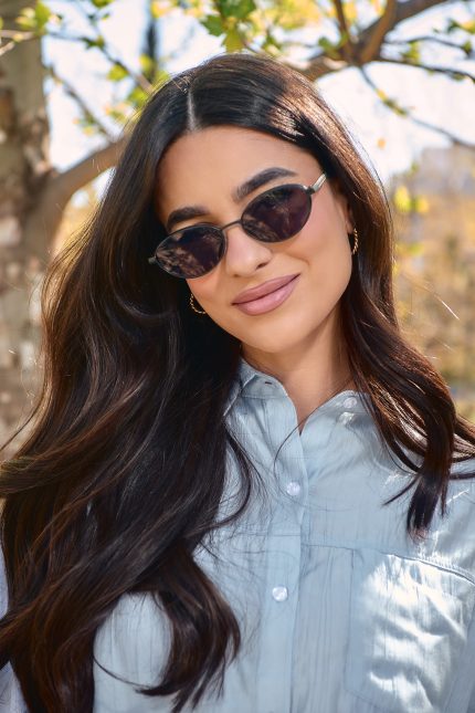 gualia-iliou-unisex-1+1-kosmima-online (193)