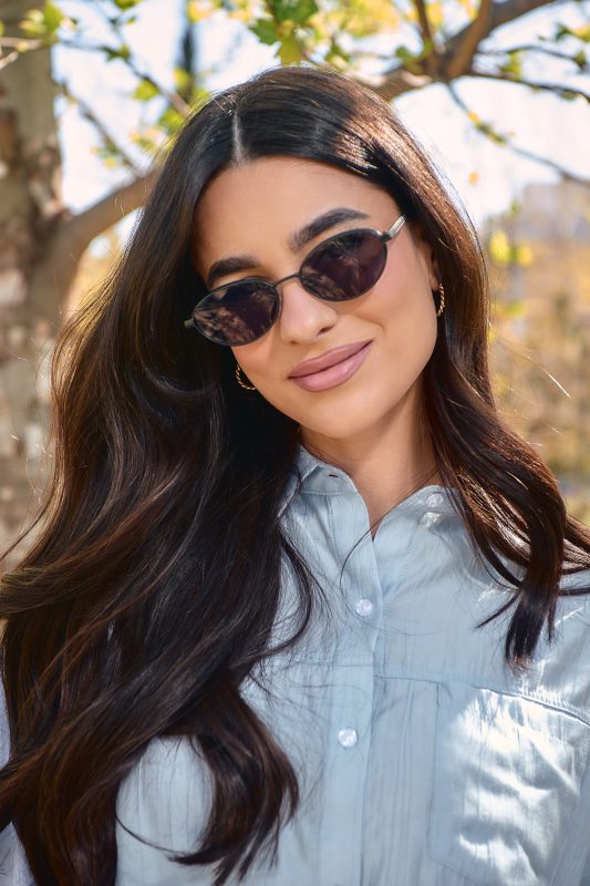 gualia-iliou-unisex-1+1-kosmima-online (193)