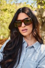 gualia-iliou-unisex-1+1-kosmima-online (2)