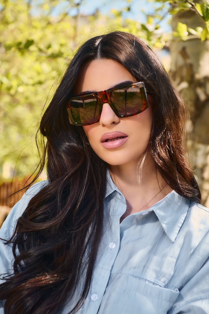 gualia-iliou-unisex-1+1-kosmima-online (2)