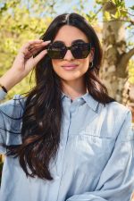 gualia-iliou-unisex-1+1-kosmima-online (20)