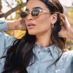 gualia-iliou-unisex-1+1-kosmima-online (201)